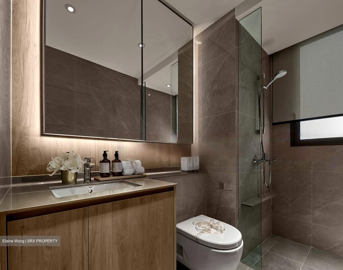 Pandan Valley (D21), Condominium #461223191